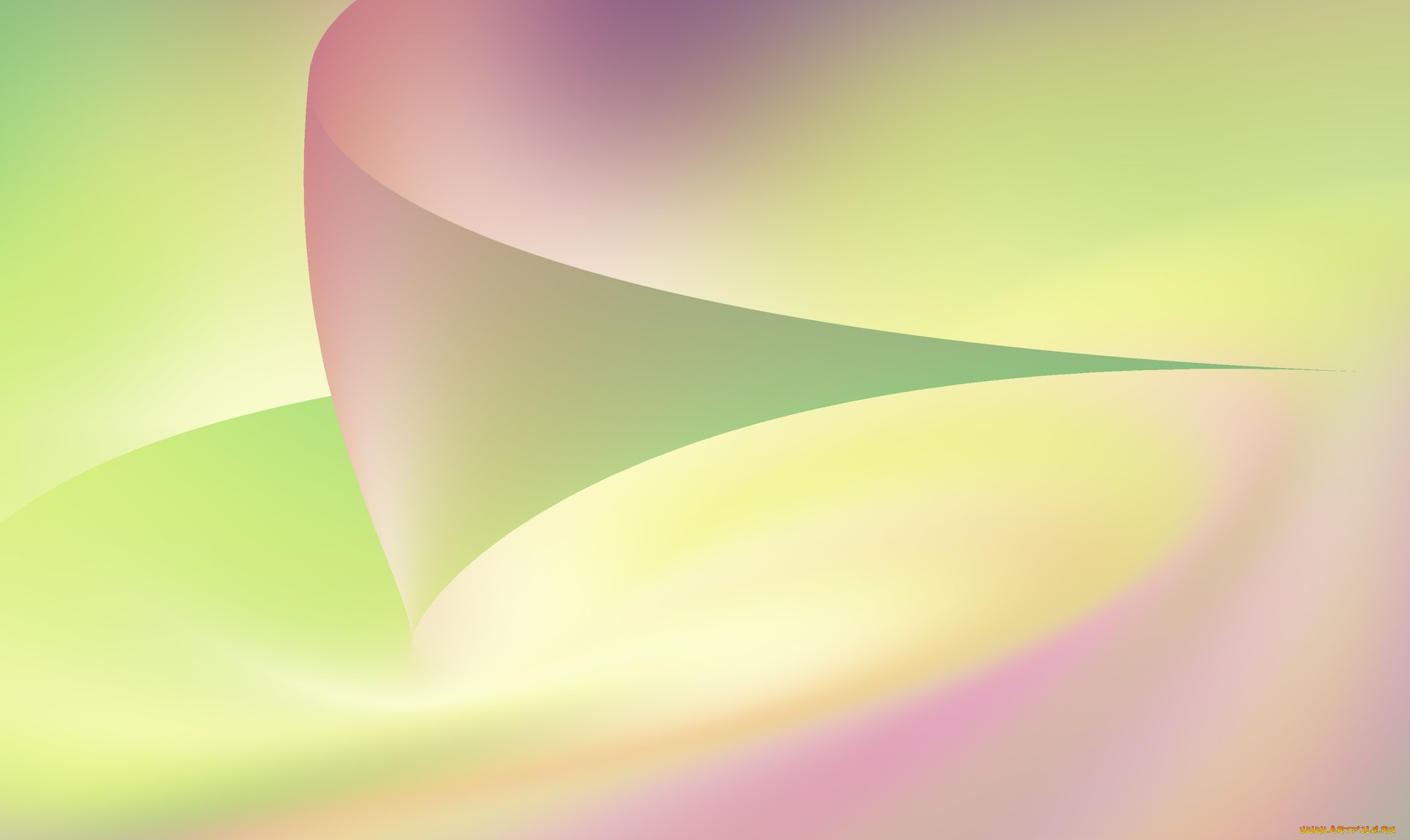  ,  , graphics, , , 